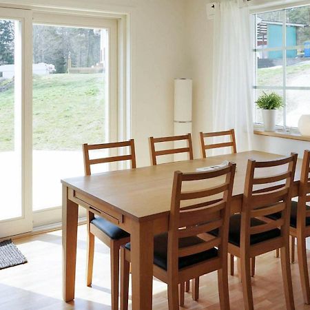 Holiday Home Figeholm III Exterior foto