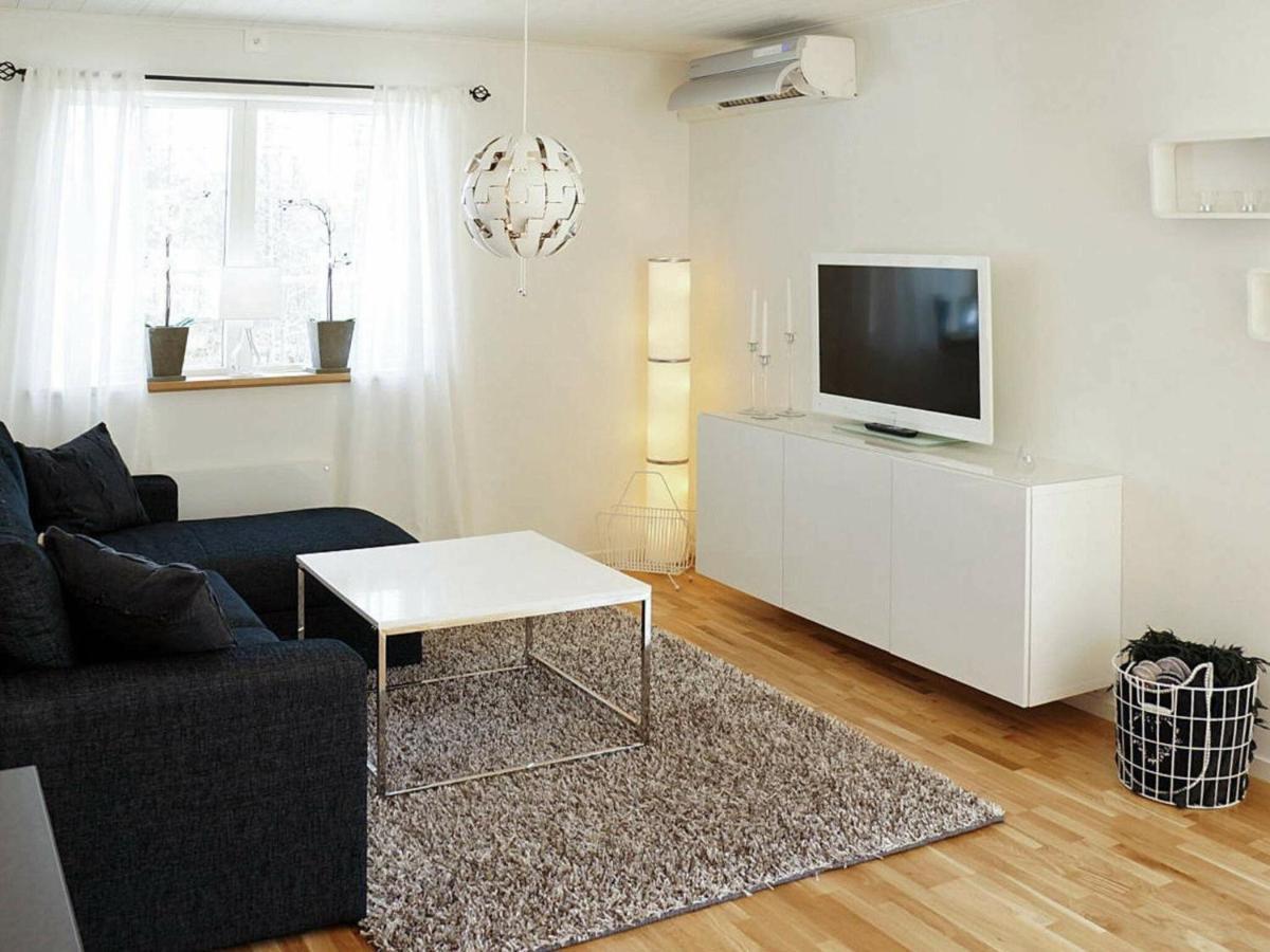 Holiday Home Figeholm III Exterior foto